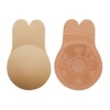 Set of 2 Rabbit Ear Invisible Lifting Bra - Different Sizes Available Photo