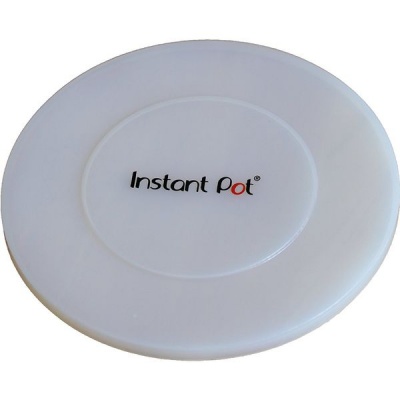 Photo of Instant Pot 8L Silicone Lid
