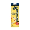 Parmalat Vanilla Flavoured Custard - 3 x 1L Photo