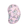 Tangle Teezer - Original Mini - Multi Unicorn Photo
