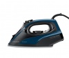 Taurus Iron Steam / Dry / Spray Ceramic Blue 275ml 2400W "Atlas 2400" Photo