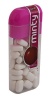 Docile Minty - Cherry 24 X 14 g Photo