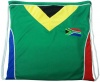 South African Drawstring Bag Photo