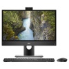 Dell OptiPlex 3280 21.5'' FHD i5-10500T/8GB/256GB SSD Photo
