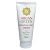Argan Green Hand & Nail Cream Photo