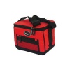 Seagull Cooler Bag 6 Can Photo