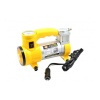 2" 1 Mini Compressor Photo