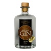 Blackwood Spirits London Dry Gin - 500ml Photo