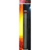 Bulk Pack x 2 MatWeld - Prepack Tungsten 2%Th 2.4 Red (5 Photo