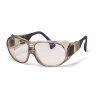 Uvex Futura Safety Glasses Photo