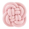 Knot Ball Cushion -18 x 25 x 35cm Photo