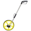 GB Distance Measuring Wheel Photo