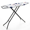 Salton Ironing Board - Planets Photo