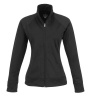 Ladies Okapi Knit Jacket Photo