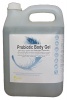 Yemvelo Hygiene - Probiotic Hand & Body Wash / Shower Gel - 5lt Photo