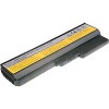 OEM Battery for IBM N500 Series Photo