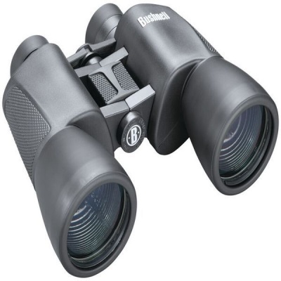 Photo of Bushnell Powerview 10x50 Binoculars - 131056