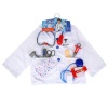 Doctor Outfit with Accesories Photo