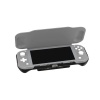 Dobe - Nintendo Switch Lite Clamshell Protective Case With 5000mAh Battery Photo