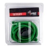 U Part U-Part Luggage Strap Set 11mm 1.2m / 10mm 1m 2 Piece Photo