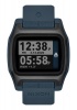 Nixon High Tide Dark Slate Photo