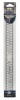 Helix OXFORD Folding Ruler 30cm - Clear Photo