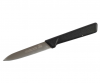 Cater Care Paring Knife 100mm - 3.5 Torro Photo