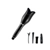 Automatic Rotating Hair Curler Roller Photo