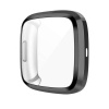 Sparq Active Protective Case and Screen Protector for Fitbit Versa 2 Photo