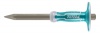 Total Tools 19mm Concrete Chisel Photo