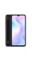 Xiaomi Redmi 9A 32GB Granite Grey Cellphone Photo