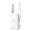 TP Link RE605X AX1800 Wi-Fi Range Extender Photo