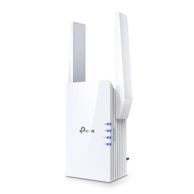 Photo of TP Link RE605X AX1800 Wi-Fi Range Extender