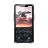 Apple UAG iPhone 12 Pro Max Plyo Case - Ice Photo