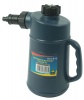 Battery Dispenser Bottle 2l Automatic Photo