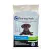 30 Super Absorbent Pets Training Pads - 56 x 66cm Photo