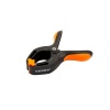 Kendo Spring Clamp 150mm Photo