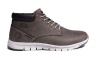 Carrera Cotton Belt Oslo NBK Men's Ankle Boots Photo