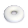 ThinkCosy Latex Ring Cushion Uncovered Photo