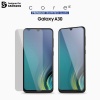 Araree Sub Core Glass For Samsung Galaxy A30 Photo