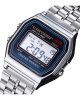 Generic Casio Mens Digital Watch Photo