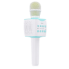 Hoco Wireless Karaoke Microphone BK5 Photo