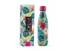 i Total Thermal bottle 500 ml Tropical