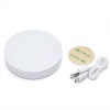 Mini Touch/Sensor Light Indoor Battery Operated LED Lights Photo