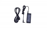 UNITED HP 65W 195V 333A 45 x 30mm Pin Replacement Laptop Charger