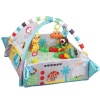 Totland 5" 1 Activity Gym & Ball Pit Photo