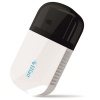 MR A TECH EZCAST EZC-5200BS USB Dual Band Wireless Adapter Supports 2.4G 5G WIFI Photo