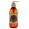Beard Boys Body Wash Huckleberry Photo