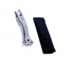 Rox Dolphin Knife With Plastic Pouch Photo