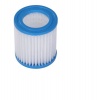 Intex Filter Cartridge Type H Photo